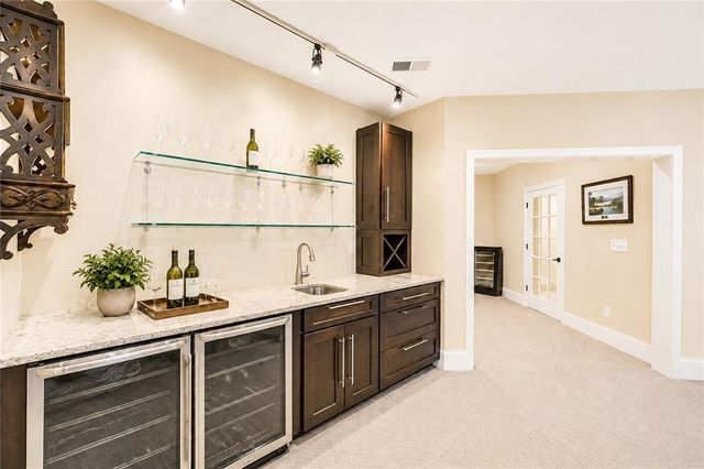 11127 Brookhavenclub Drive, Johns Creek, GA 30097