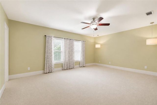 11127 Brookhavenclub Drive, Johns Creek, GA 30097