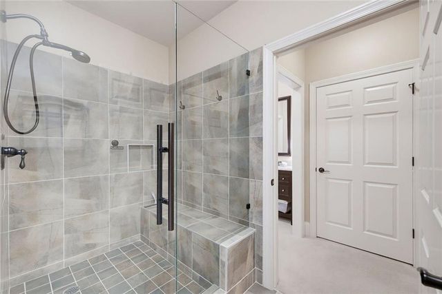 11127 Brookhavenclub Drive, Johns Creek, GA 30097