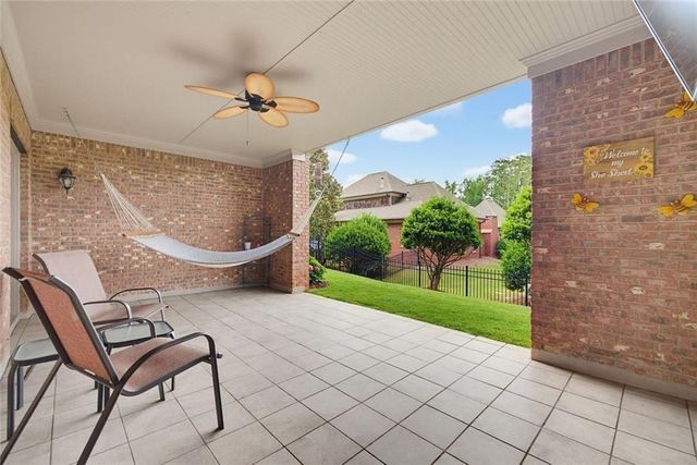 11127 Brookhavenclub Drive, Johns Creek, GA 30097