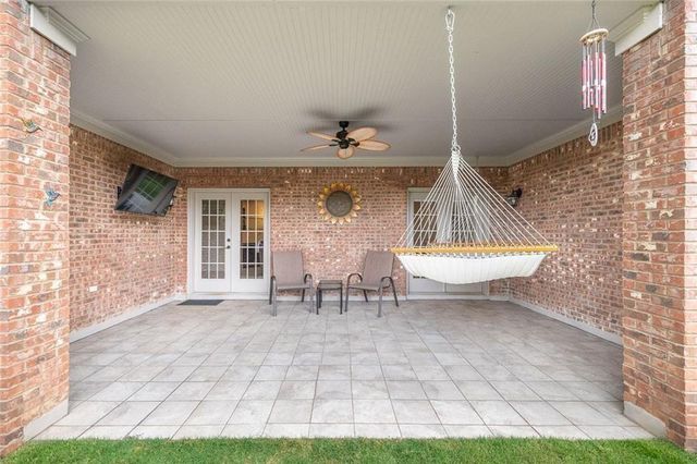 11127 Brookhavenclub Drive, Johns Creek, GA 30097