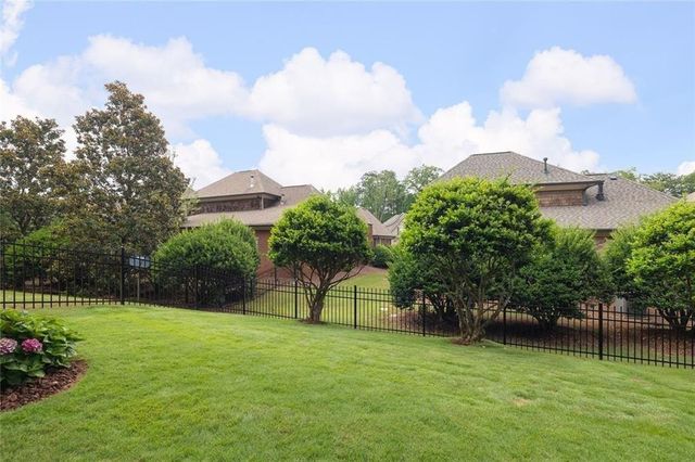 11127 Brookhavenclub Drive, Johns Creek, GA 30097
