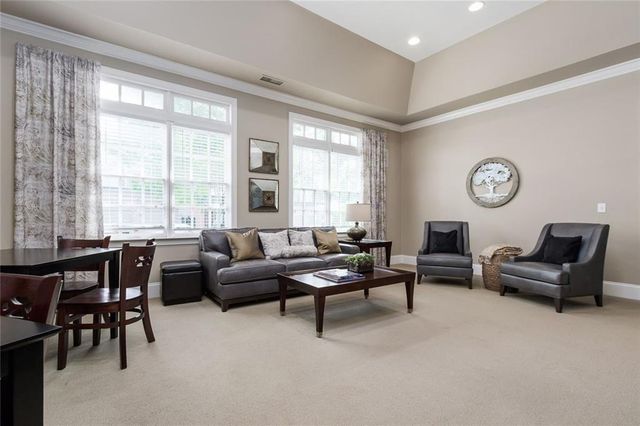 11127 Brookhavenclub Drive, Johns Creek, GA 30097