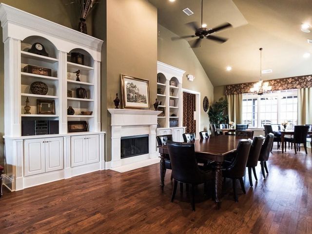11127 Brookhavenclub Drive, Johns Creek, GA 30097