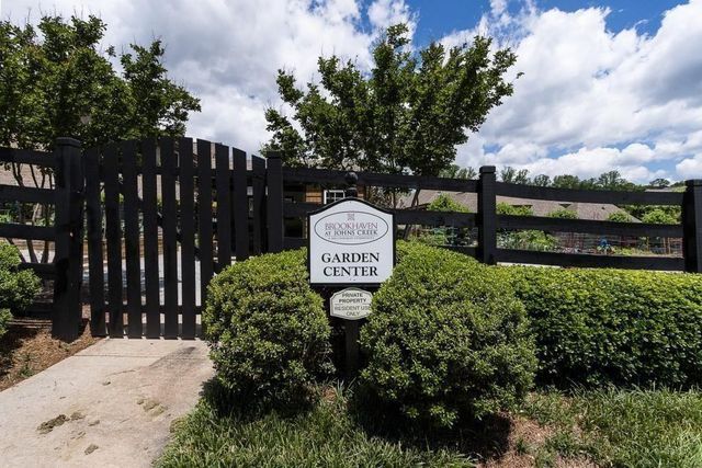 11127 Brookhavenclub Drive, Johns Creek, GA 30097