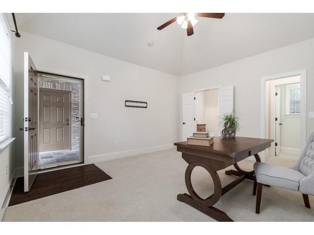 11127 Brookhavenclub Drive, Johns Creek, GA 30097
