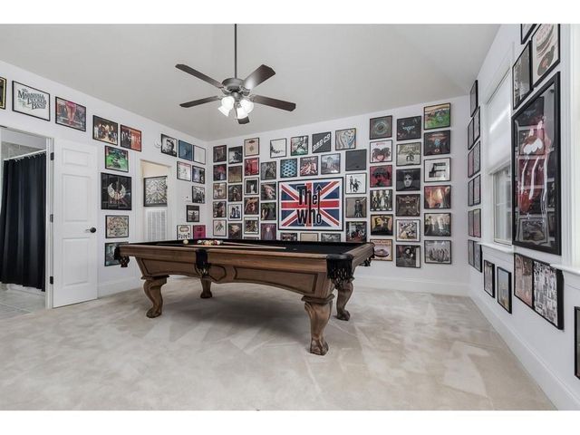 11127 Brookhavenclub Drive, Johns Creek, GA 30097