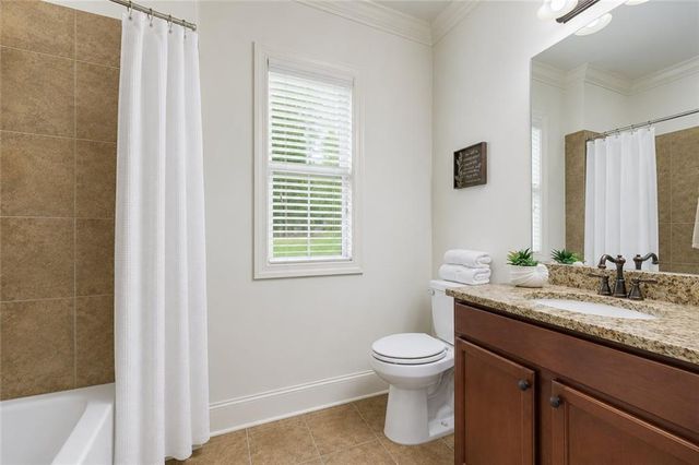 11127 Brookhavenclub Drive, Johns Creek, GA 30097