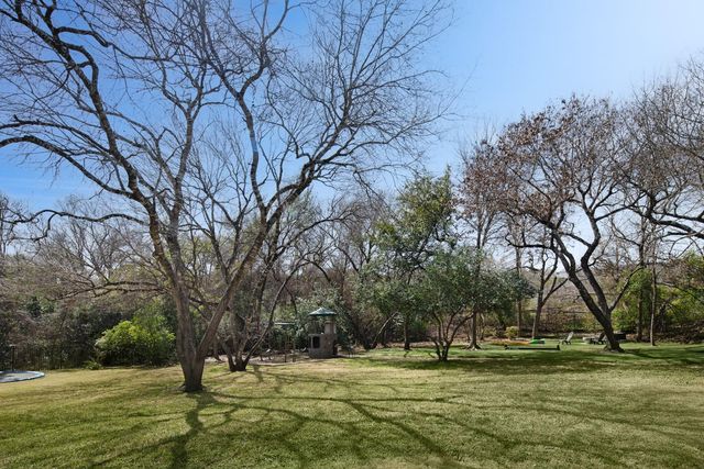 4720 Rockcliff RD 5, Austin, TX 78746