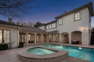 4720 Rockcliff RD 5, Austin, TX 78746