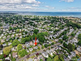 85 Eastlawn Street, Fairfield, CT 06824