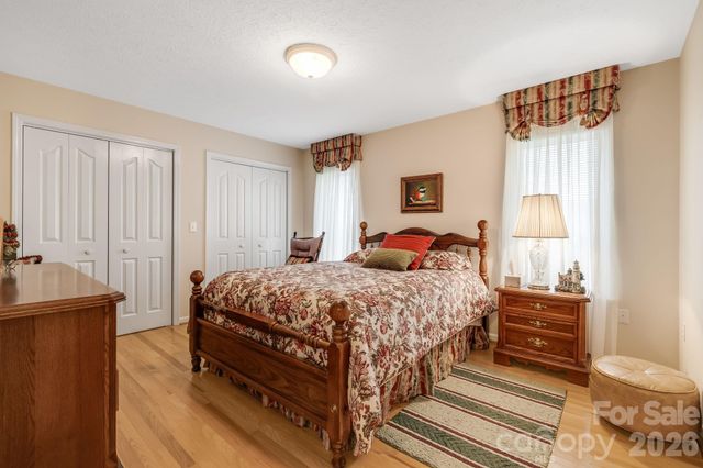 503 Paw Paw Cove None 18, Sylva, NC 28779