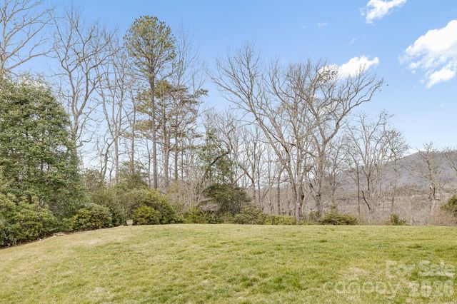 503 Paw Paw Cove None 18, Sylva, NC 28779