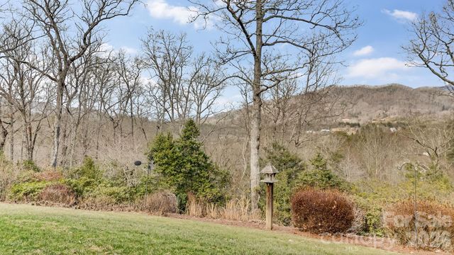 503 Paw Paw Cove None 18, Sylva, NC 28779