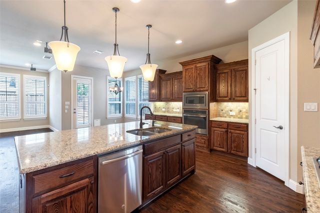 13028 Flatiron Trail, Frisco, TX 75035