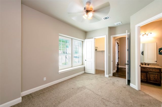 13028 Flatiron Trail, Frisco, TX 75035