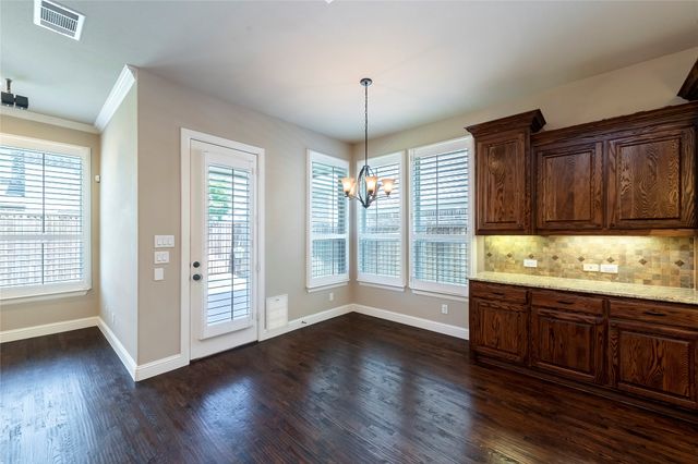 13028 Flatiron Trail, Frisco, TX 75035
