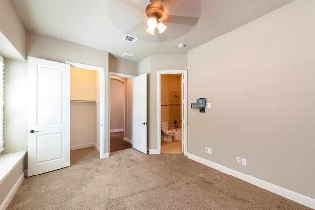 13028 Flatiron Trail, Frisco, TX 75035