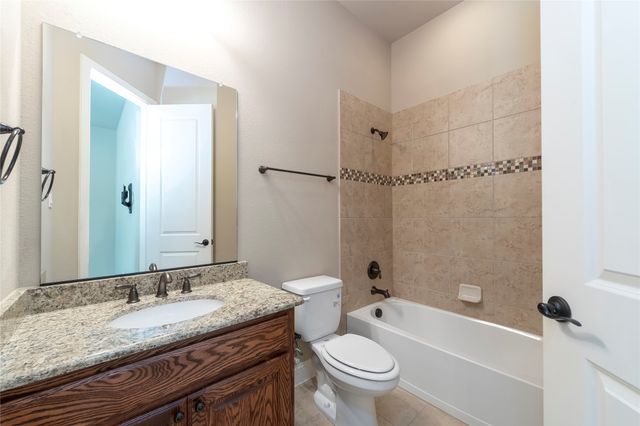 13028 Flatiron Trail, Frisco, TX 75035