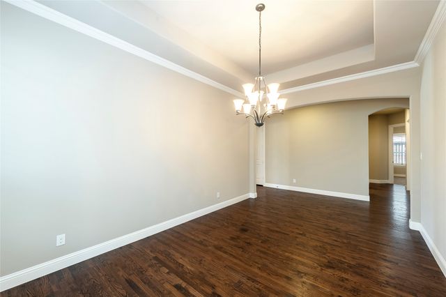 13028 Flatiron Trail, Frisco, TX 75035