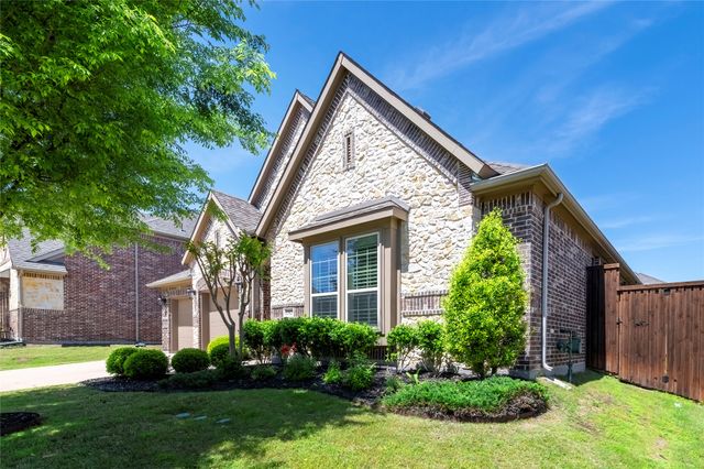 13028 Flatiron Trail, Frisco, TX 75035