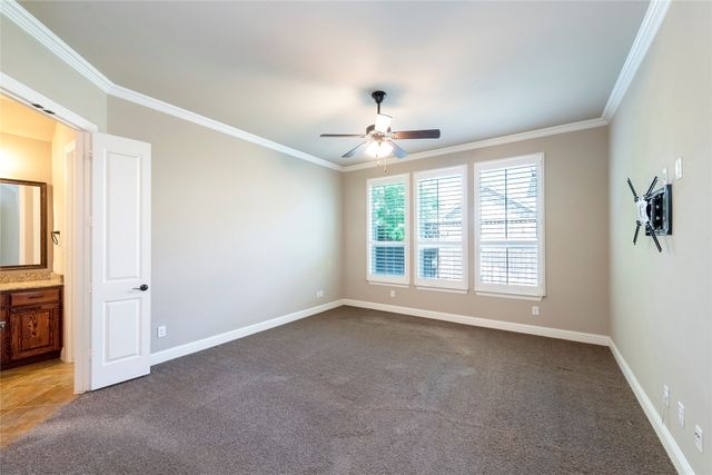 13028 Flatiron Trail, Frisco, TX 75035