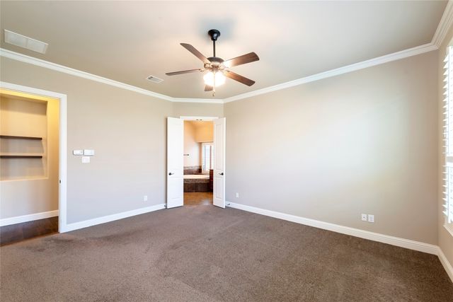 13028 Flatiron Trail, Frisco, TX 75035