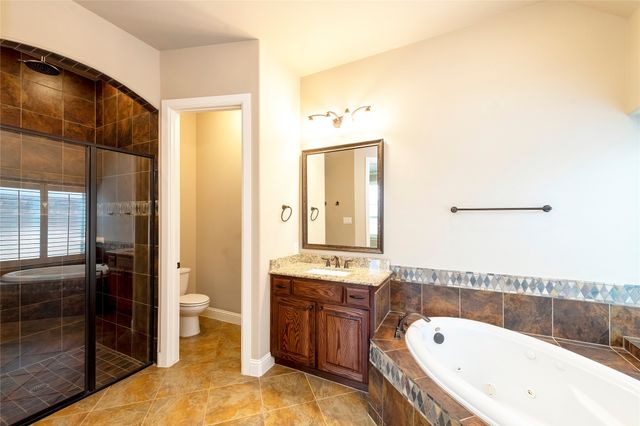 13028 Flatiron Trail, Frisco, TX 75035