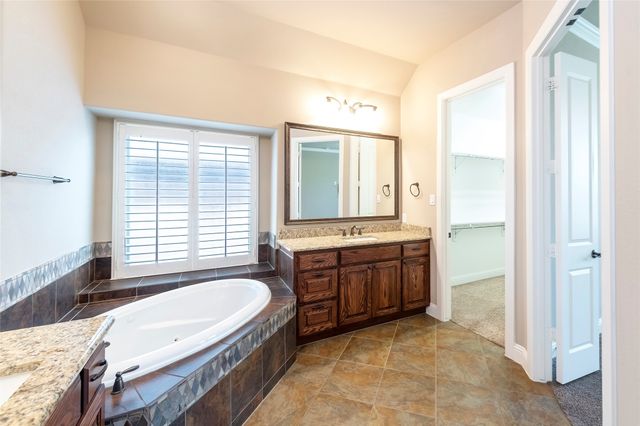 13028 Flatiron Trail, Frisco, TX 75035