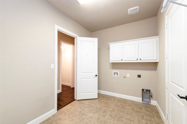 13028 Flatiron Trail, Frisco, TX 75035