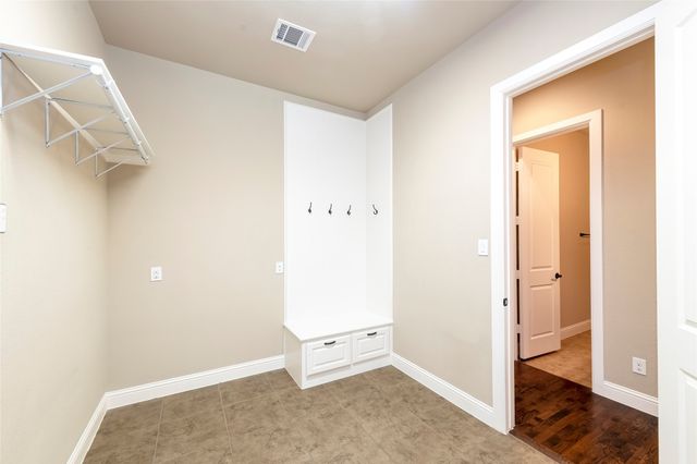 13028 Flatiron Trail, Frisco, TX 75035