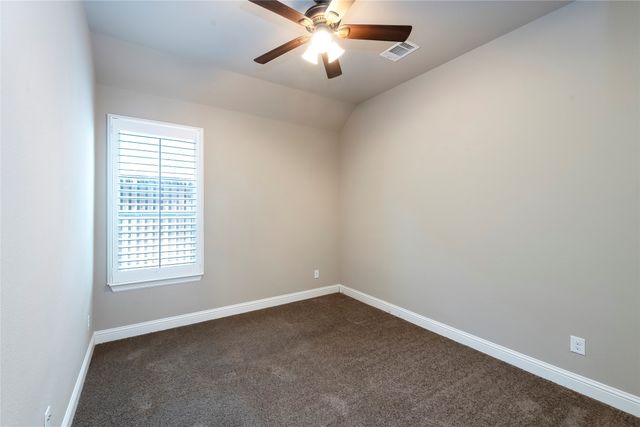 13028 Flatiron Trail, Frisco, TX 75035