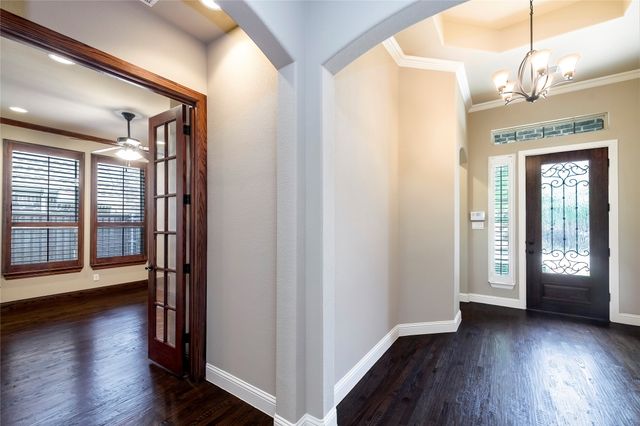 13028 Flatiron Trail, Frisco, TX 75035