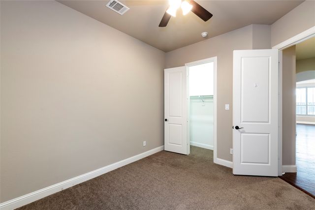 13028 Flatiron Trail, Frisco, TX 75035