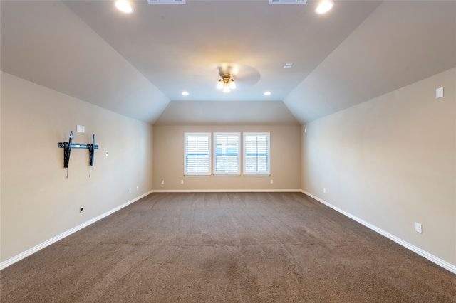 13028 Flatiron Trail, Frisco, TX 75035