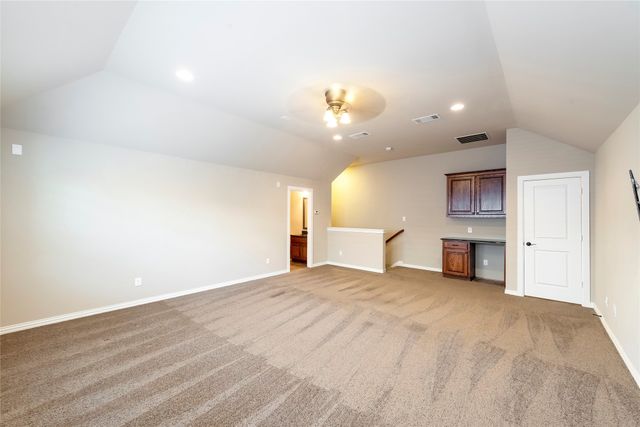 13028 Flatiron Trail, Frisco, TX 75035