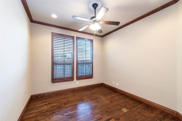 13028 Flatiron Trail, Frisco, TX 75035