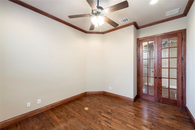 13028 Flatiron Trail, Frisco, TX 75035