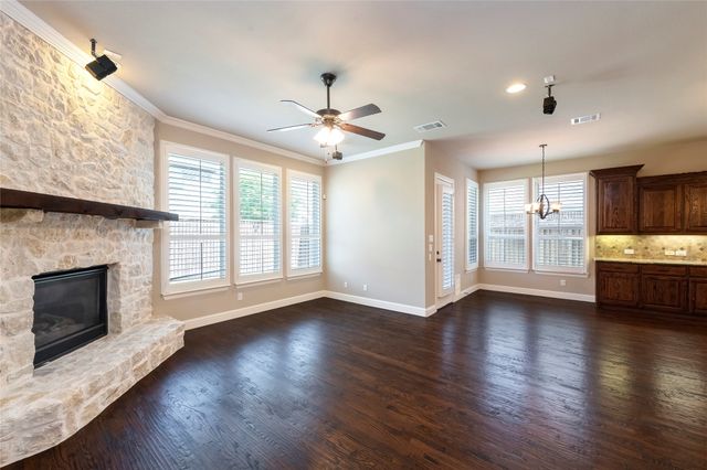 13028 Flatiron Trail, Frisco, TX 75035