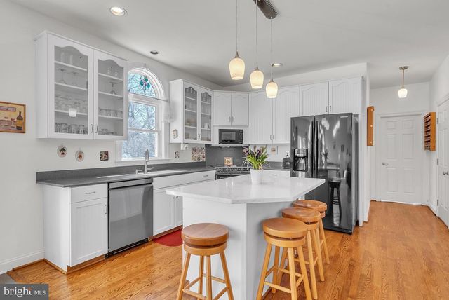 105 BELLFIELD CT, Hockessin, DE 19707