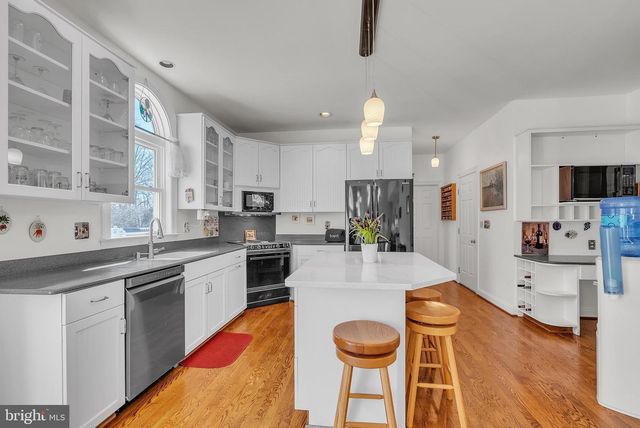 105 BELLFIELD CT, Hockessin, DE 19707