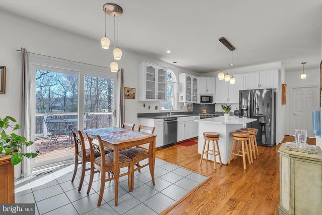 105 BELLFIELD CT, Hockessin, DE 19707