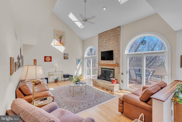 105 BELLFIELD CT, Hockessin, DE 19707