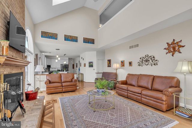 105 BELLFIELD CT, Hockessin, DE 19707