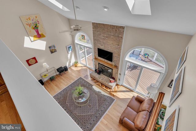 105 BELLFIELD CT, Hockessin, DE 19707