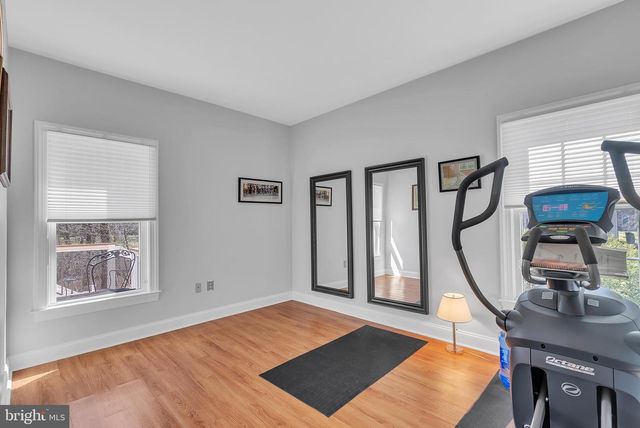 105 BELLFIELD CT, Hockessin, DE 19707