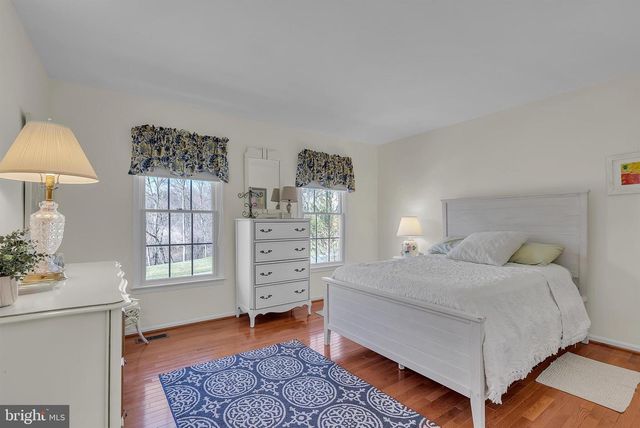 105 BELLFIELD CT, Hockessin, DE 19707