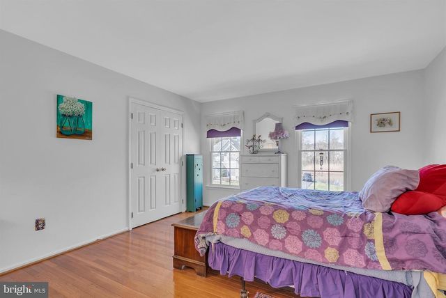 105 BELLFIELD CT, Hockessin, DE 19707