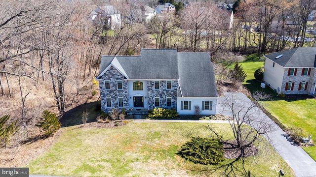 105 BELLFIELD CT, Hockessin, DE 19707