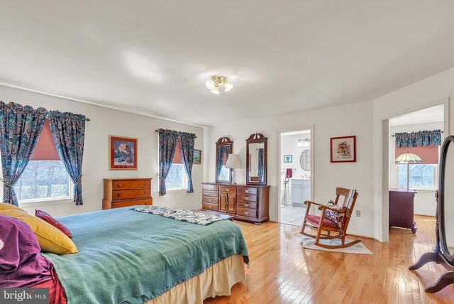 105 BELLFIELD CT, Hockessin, DE 19707